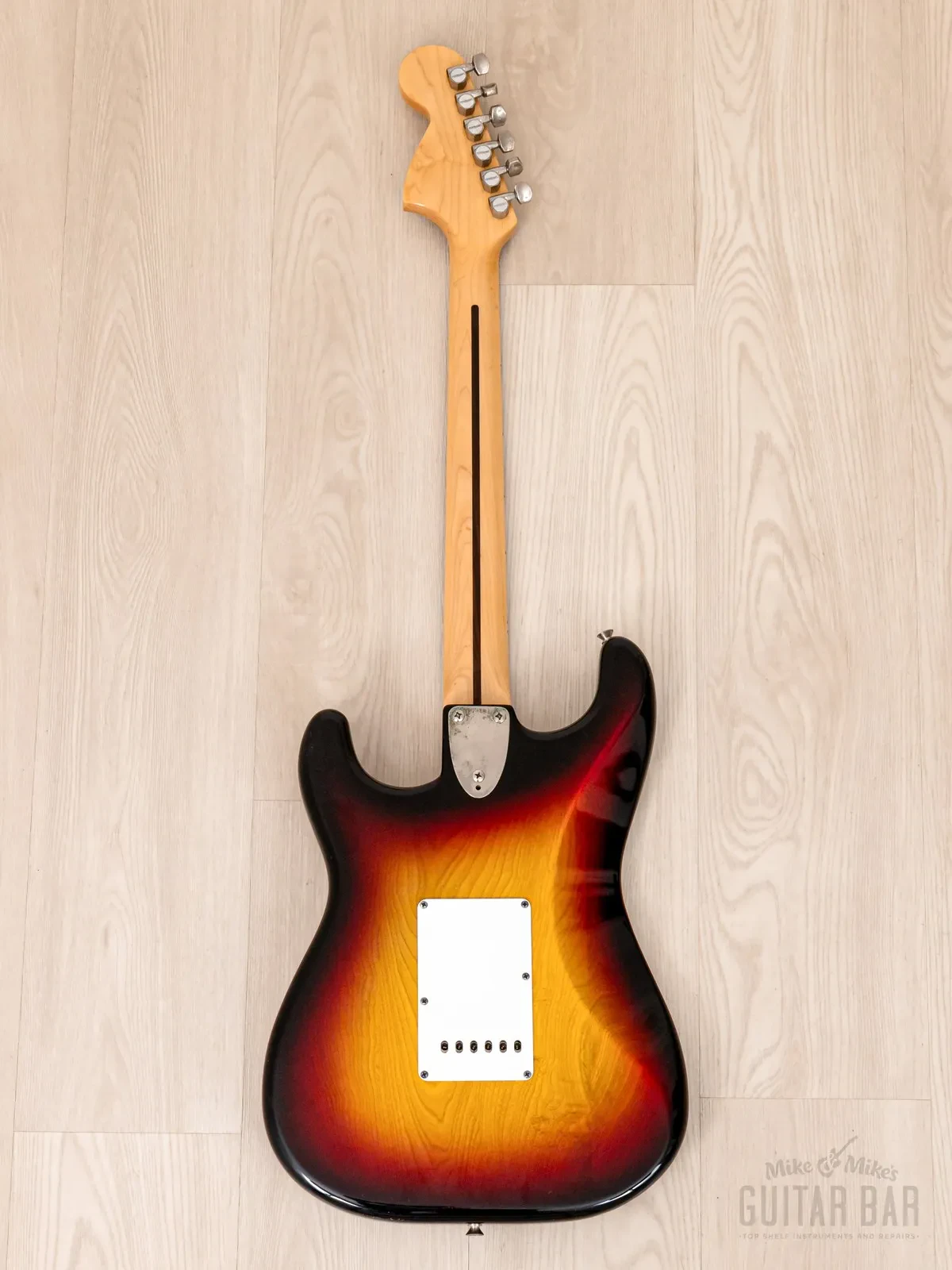 Изображение №10