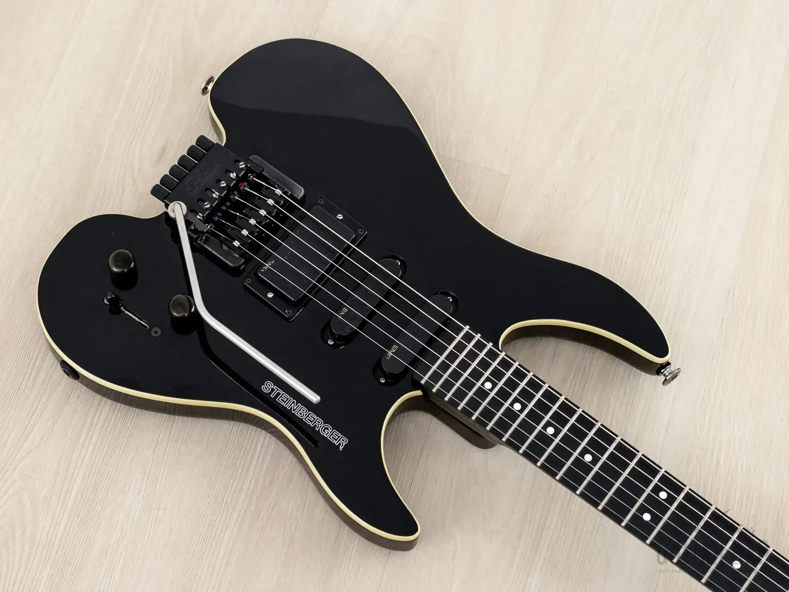 Изображение №8