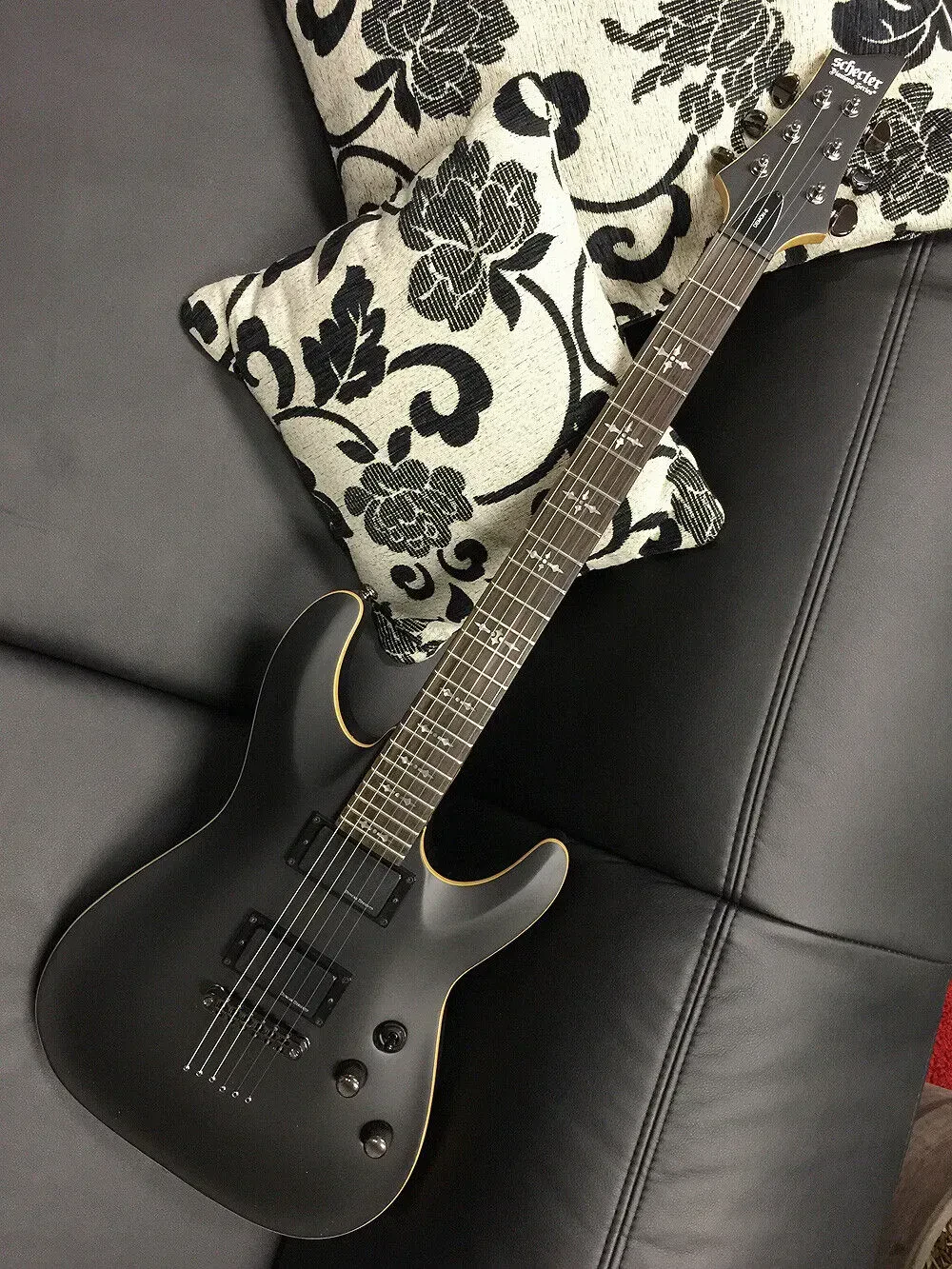 Изображение №3