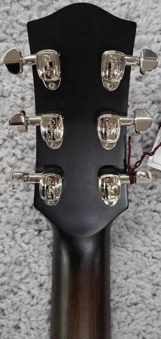 Изображение №6