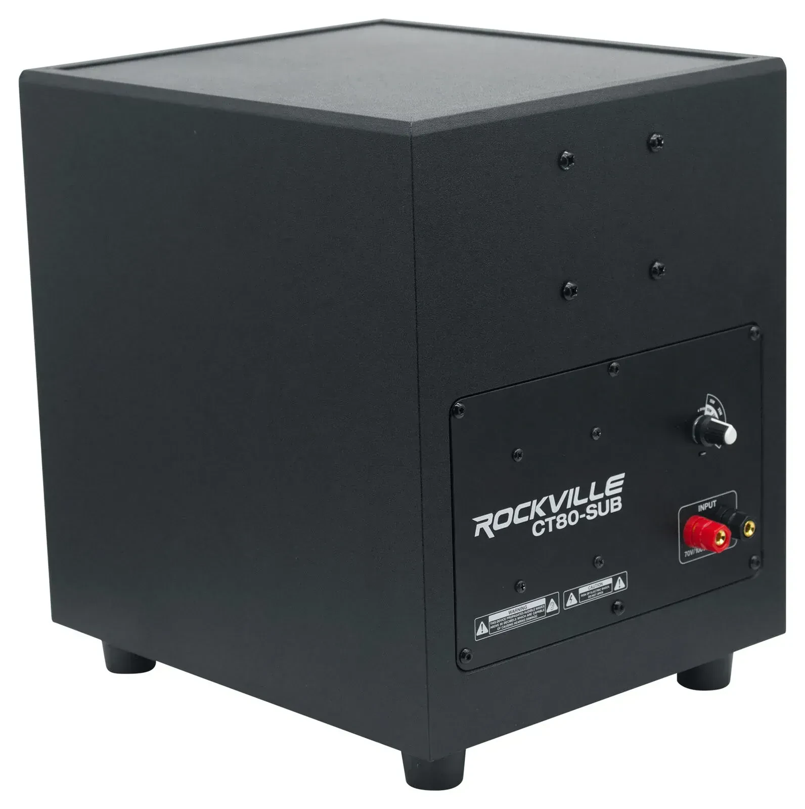 Изображение №7