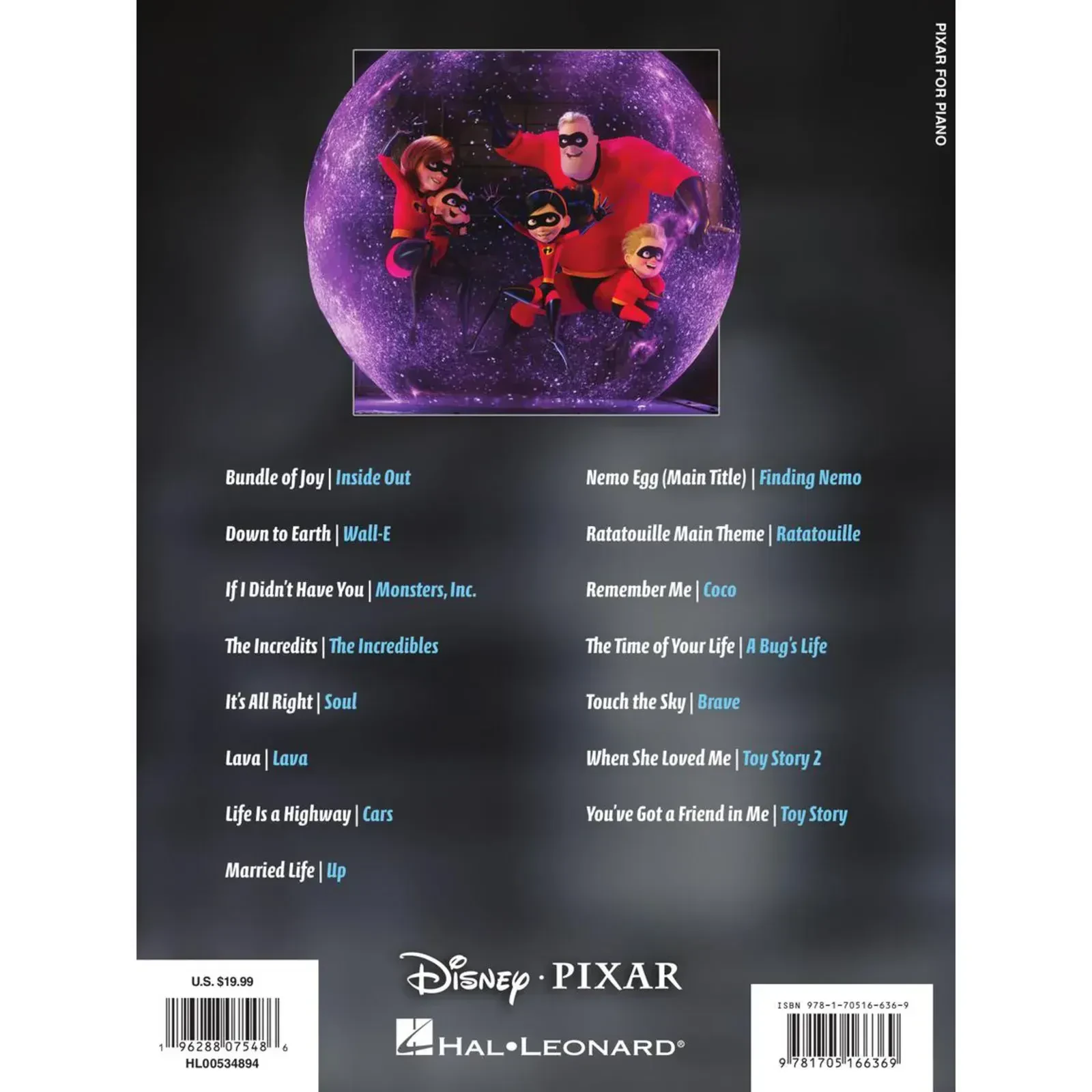 Изображение №2