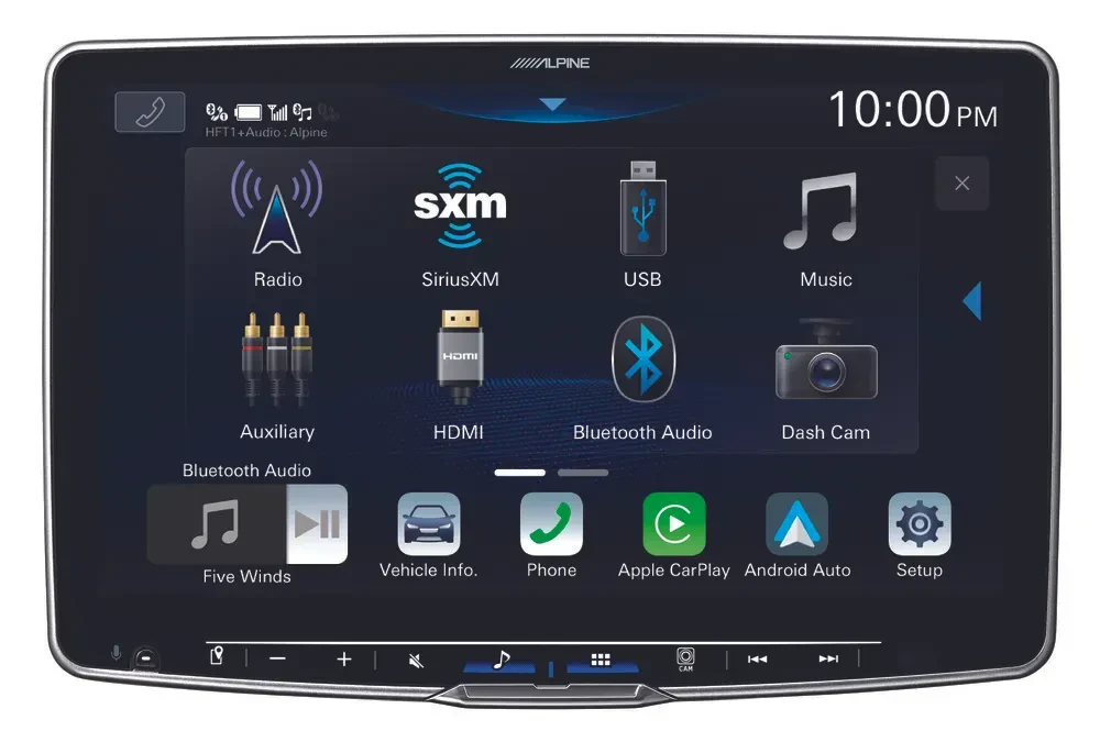 Изображение №10