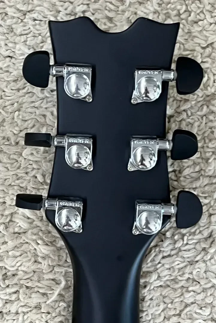 Изображение №5