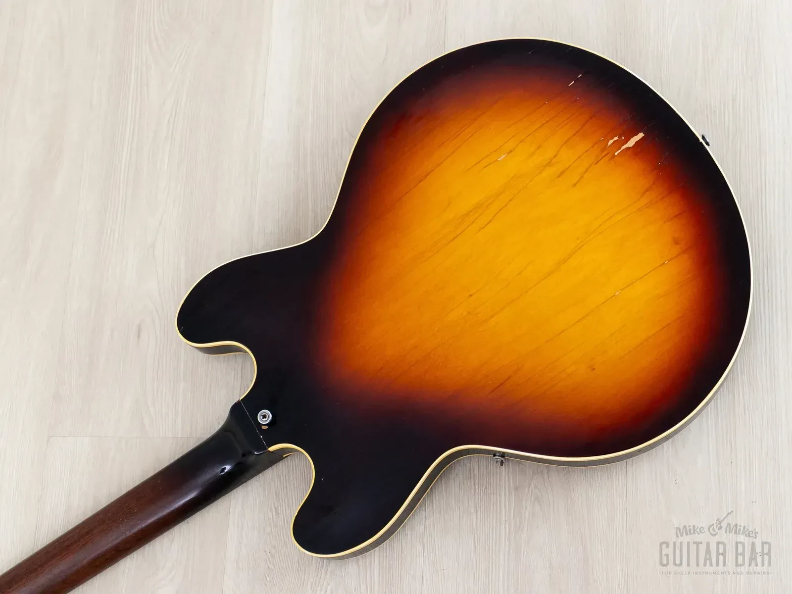 Изображение №16