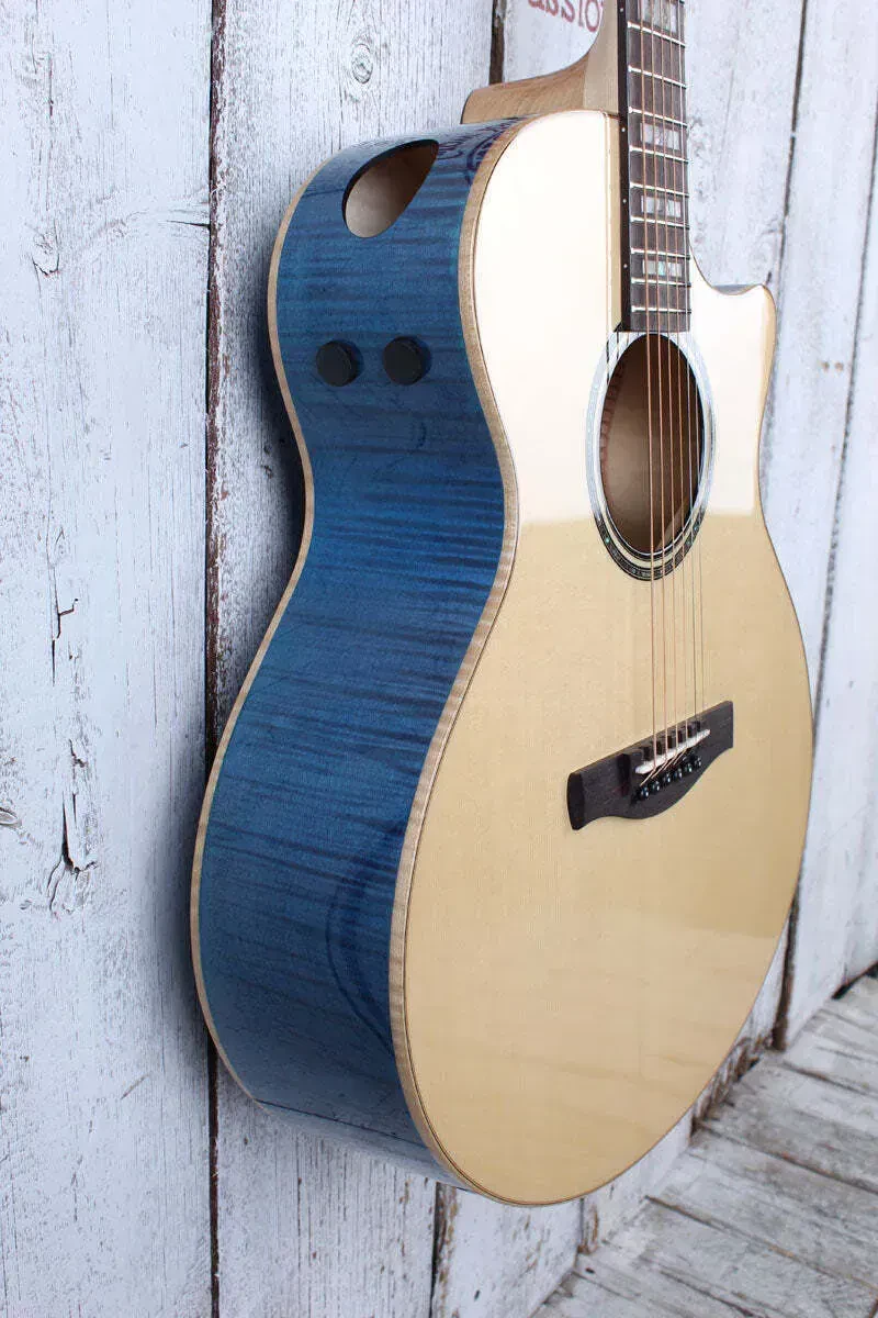 Изображение №10