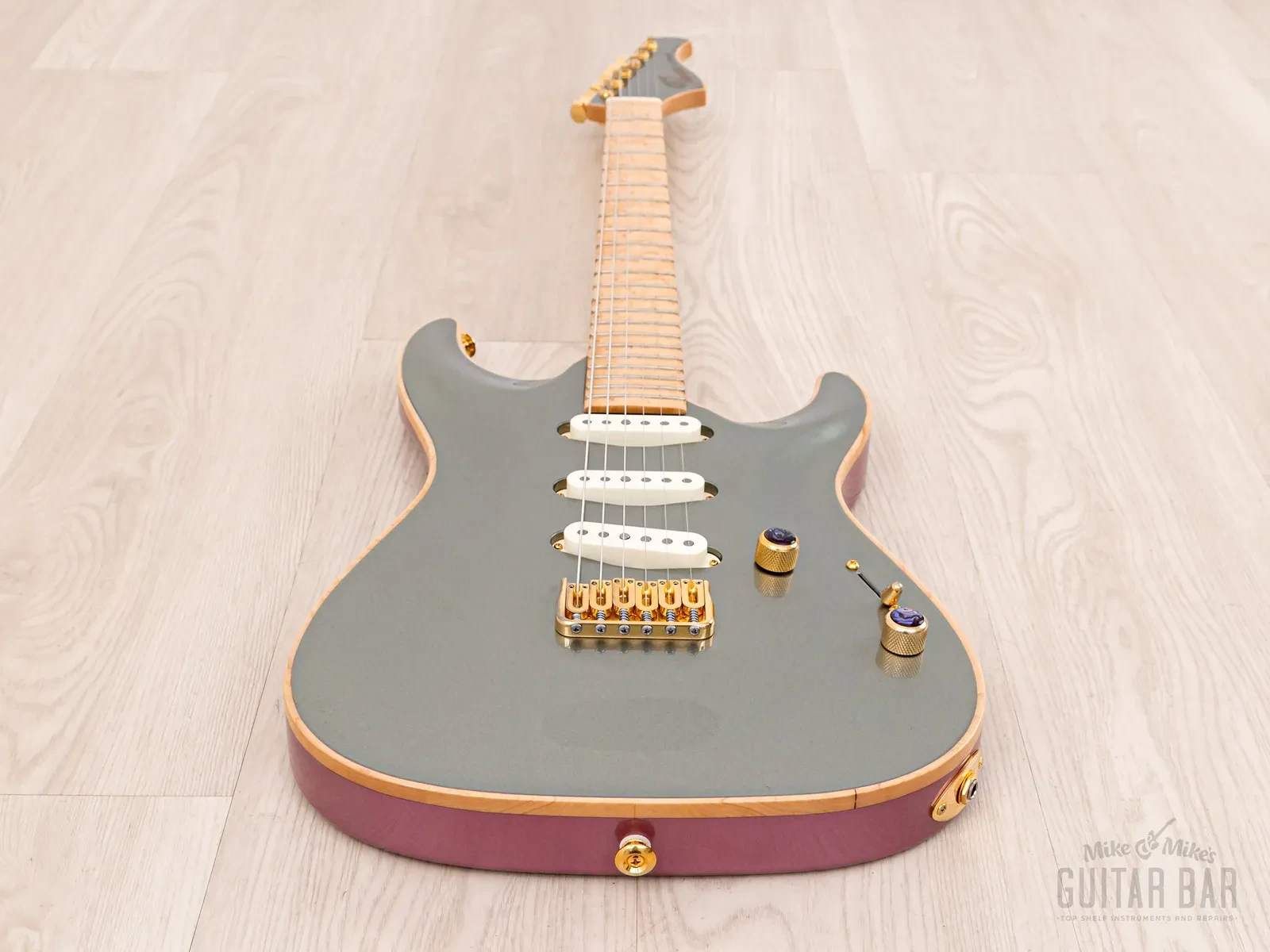 Изображение №10