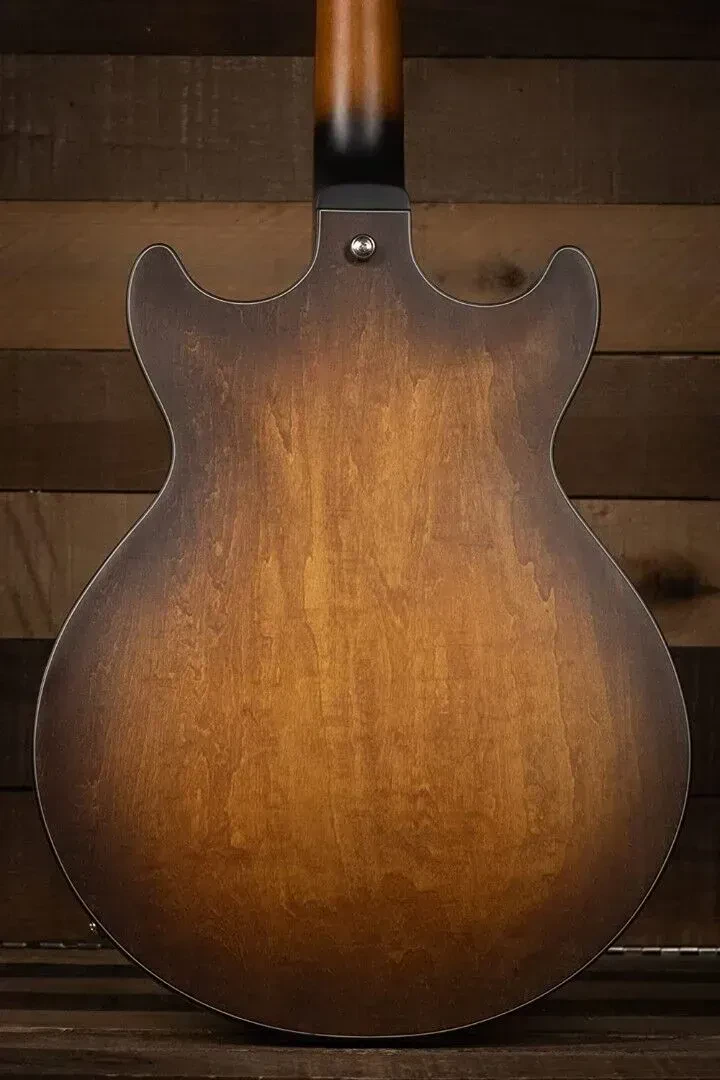 Изображение №4