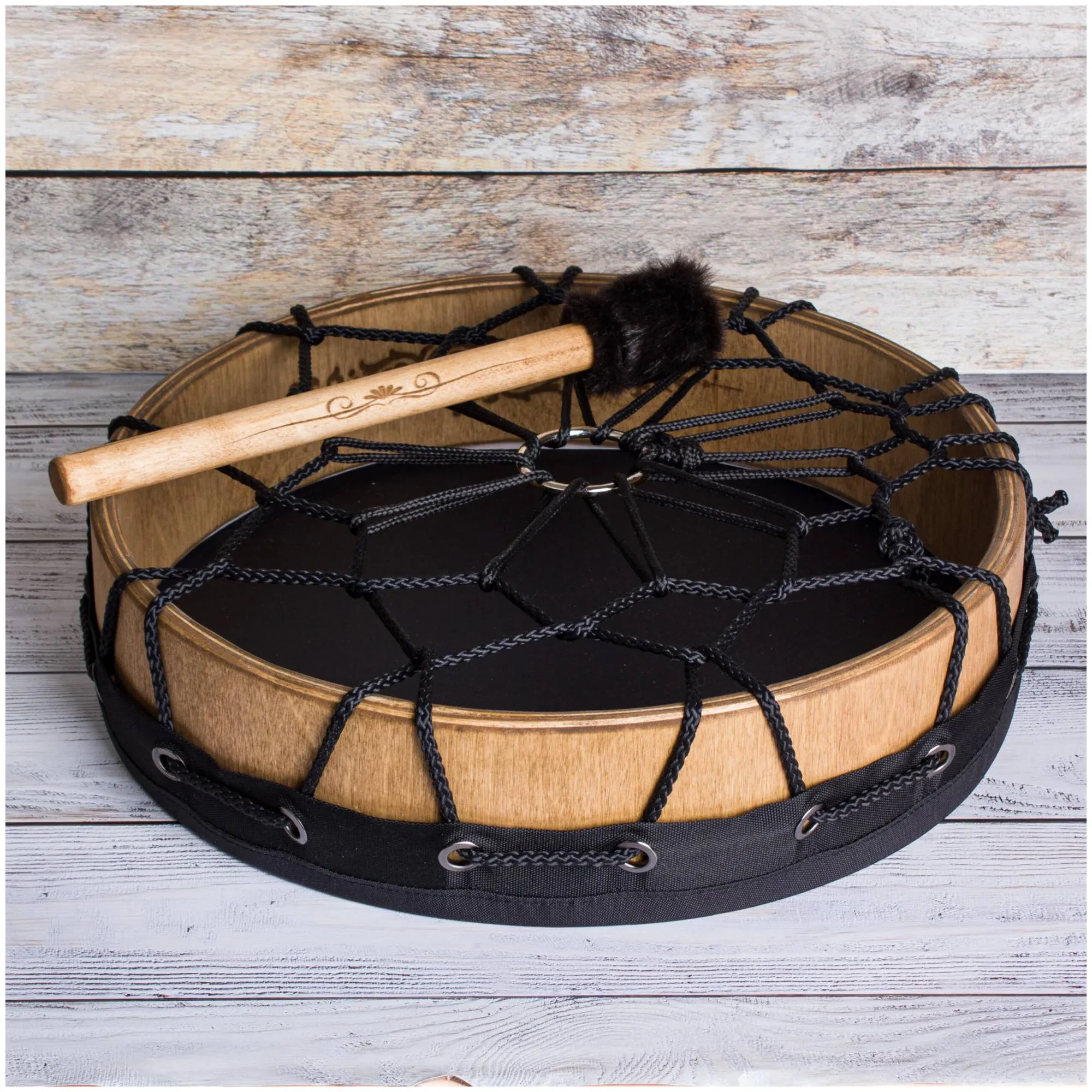 Изображение №3