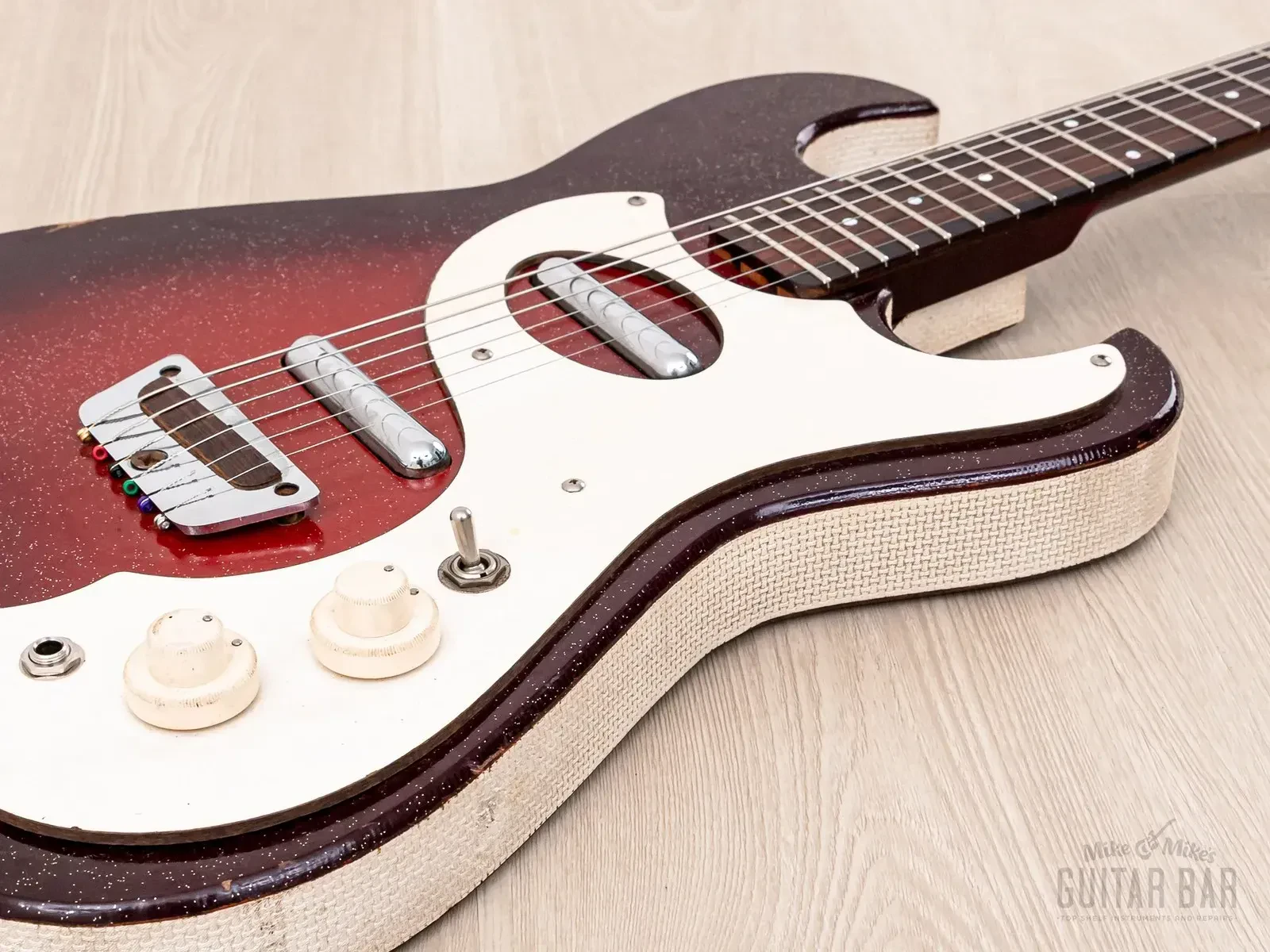 Изображение №6