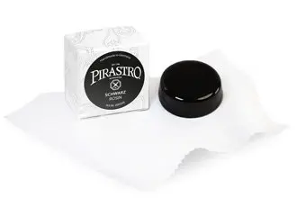 Канифоль Pirastro 900500 Schwarz