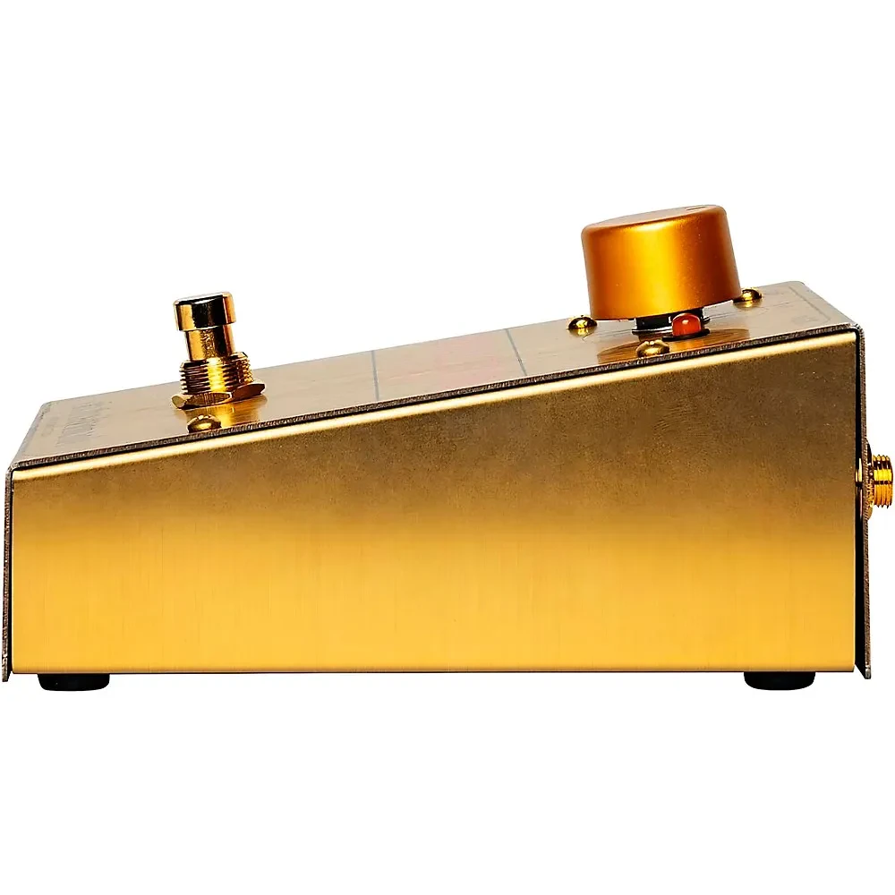 Изображение №7