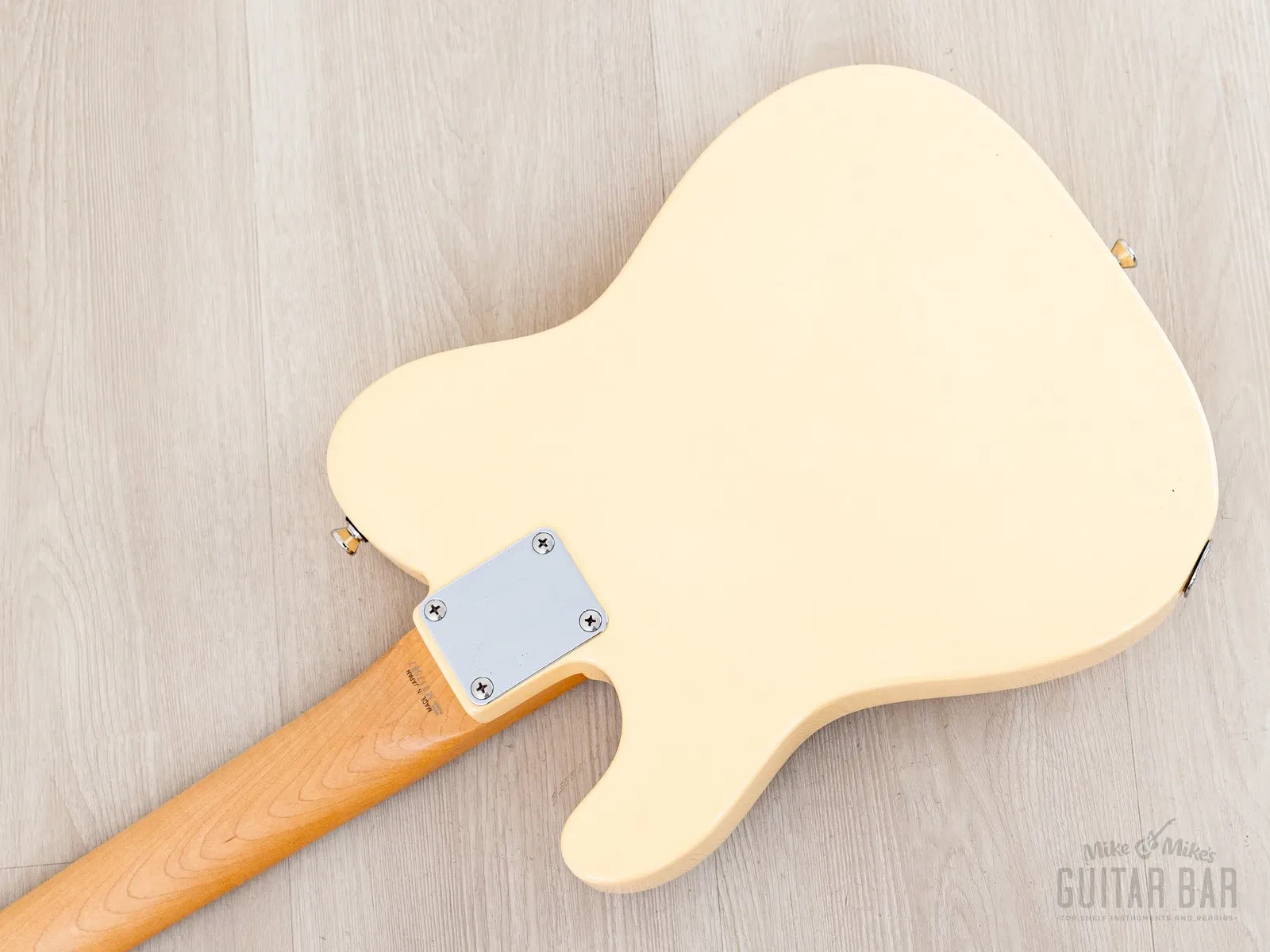 Изображение №14