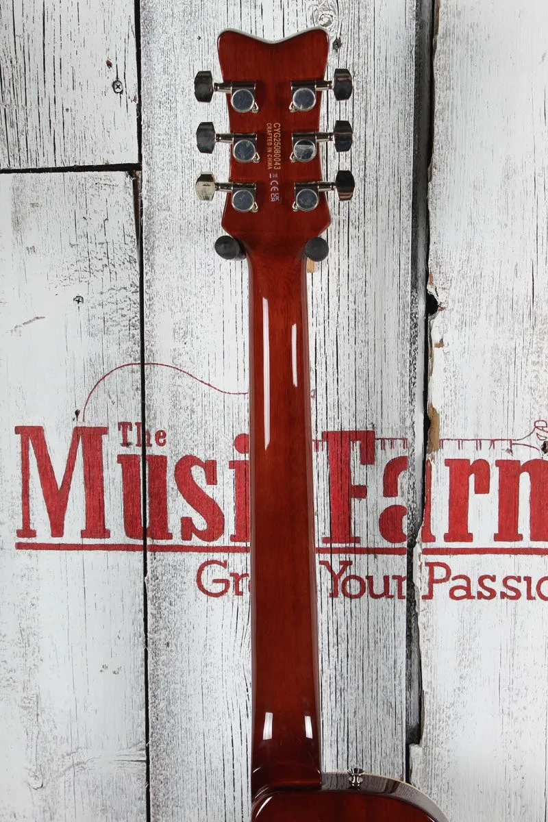 Изображение №12