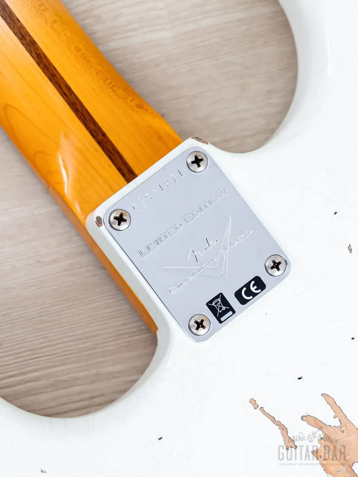 Изображение №14