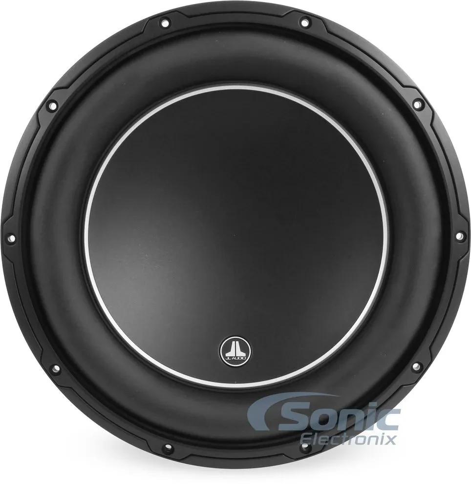 Изображение №9