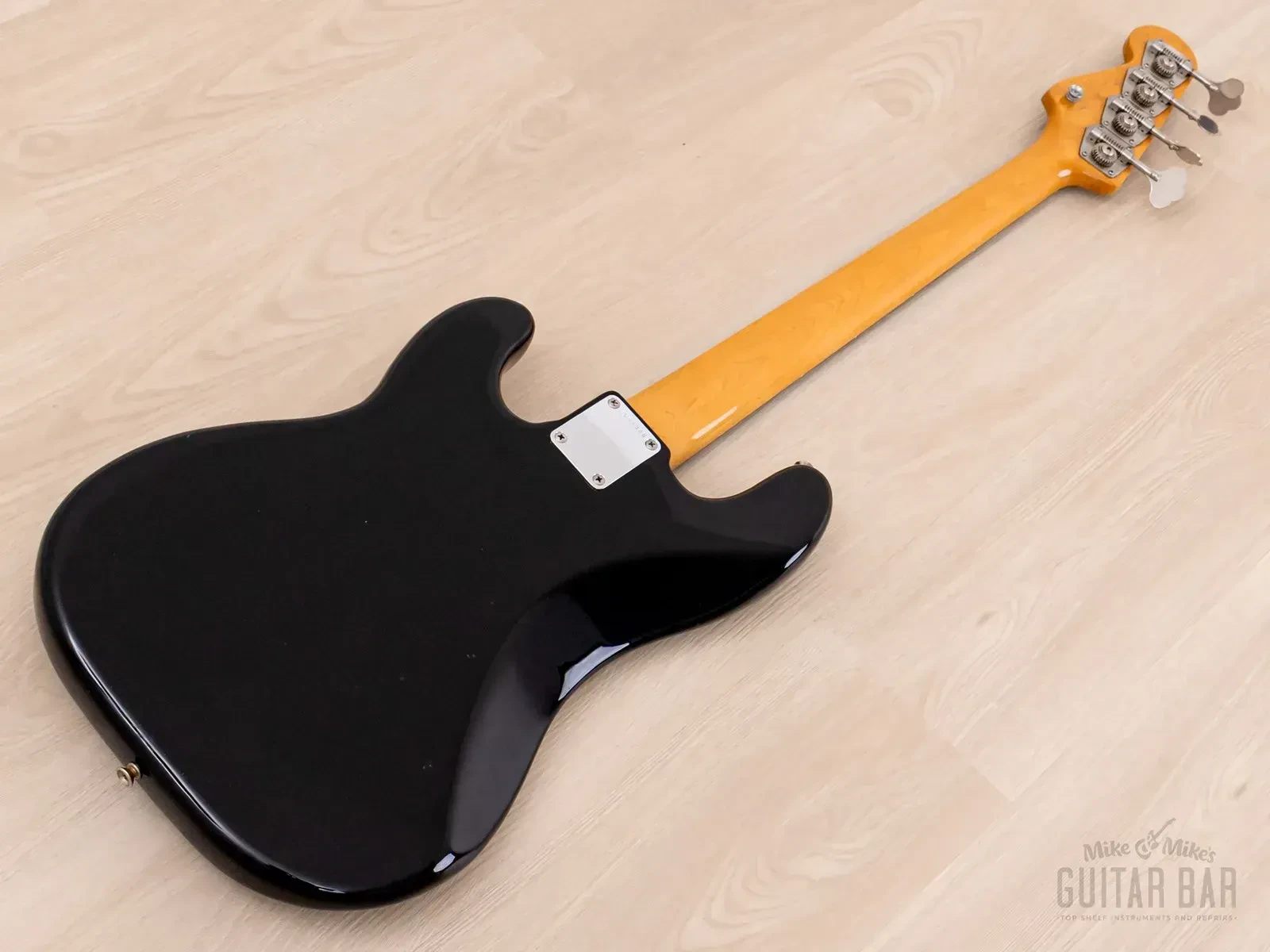 Изображение №14