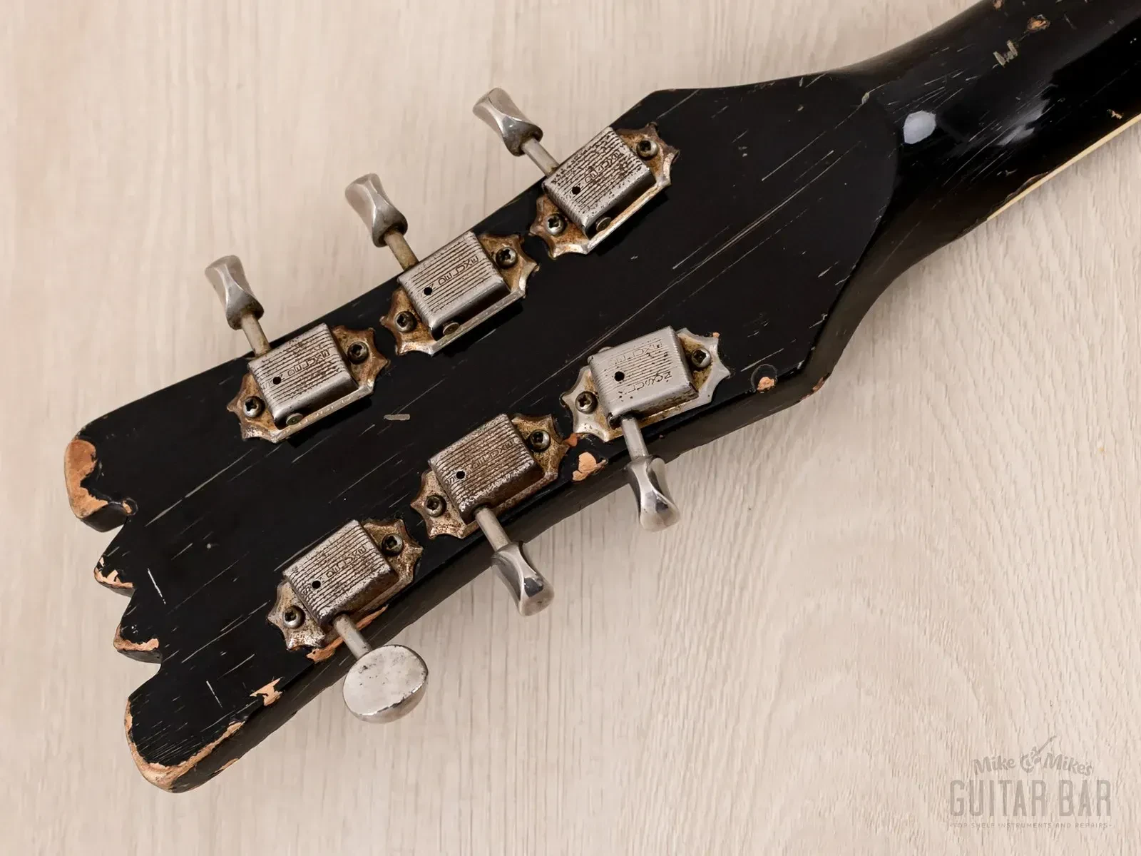 Изображение №5