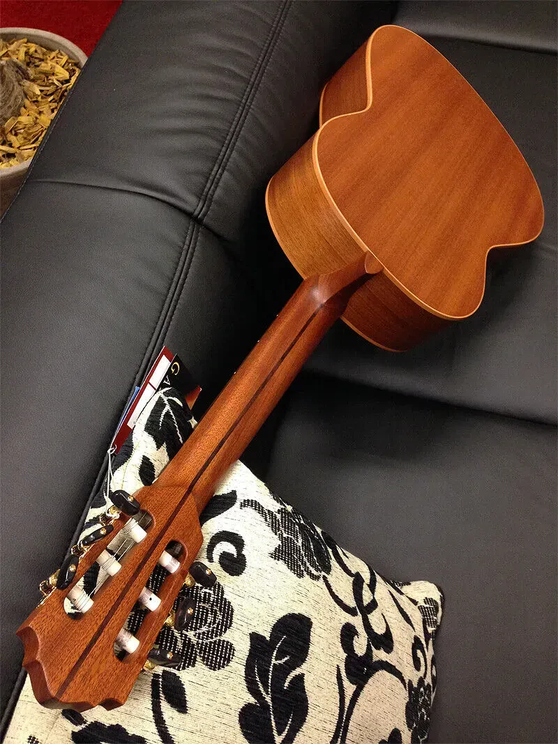 Изображение №3