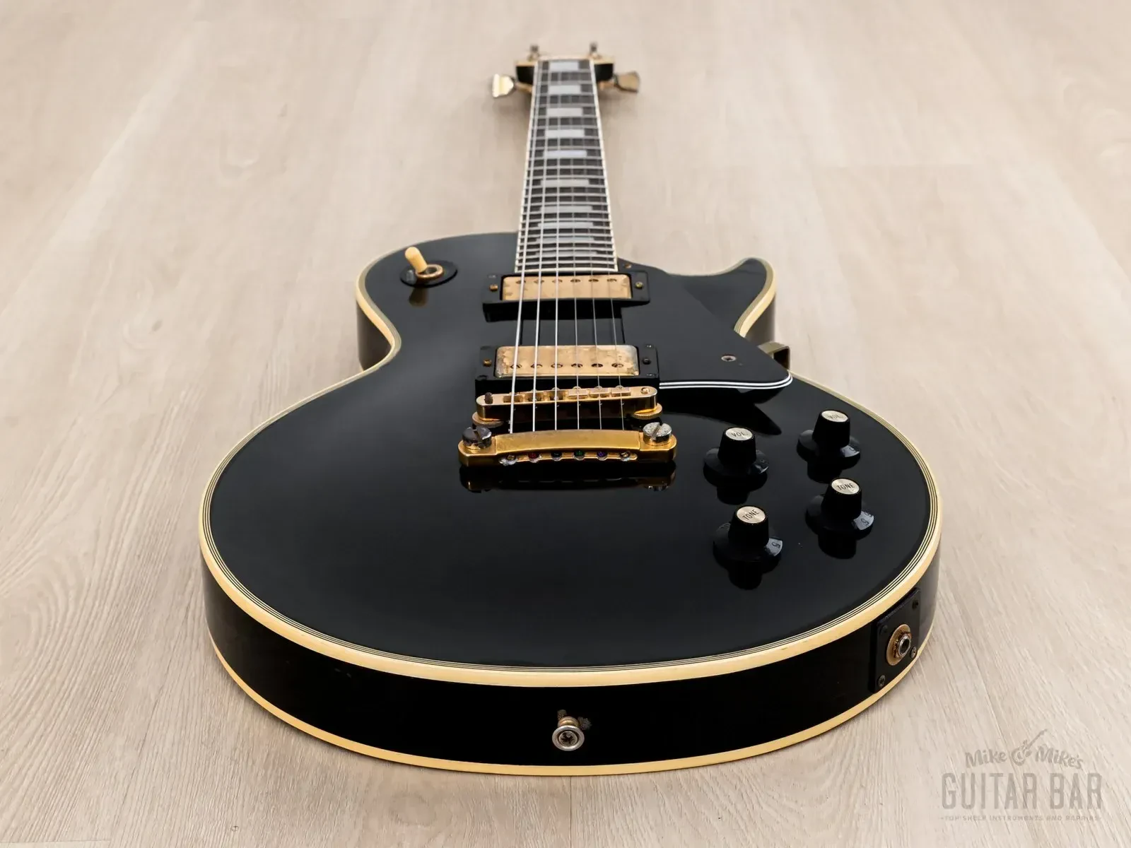 Изображение №8