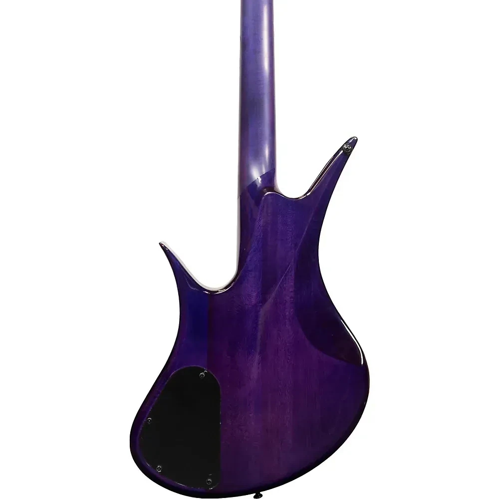 Изображение №2