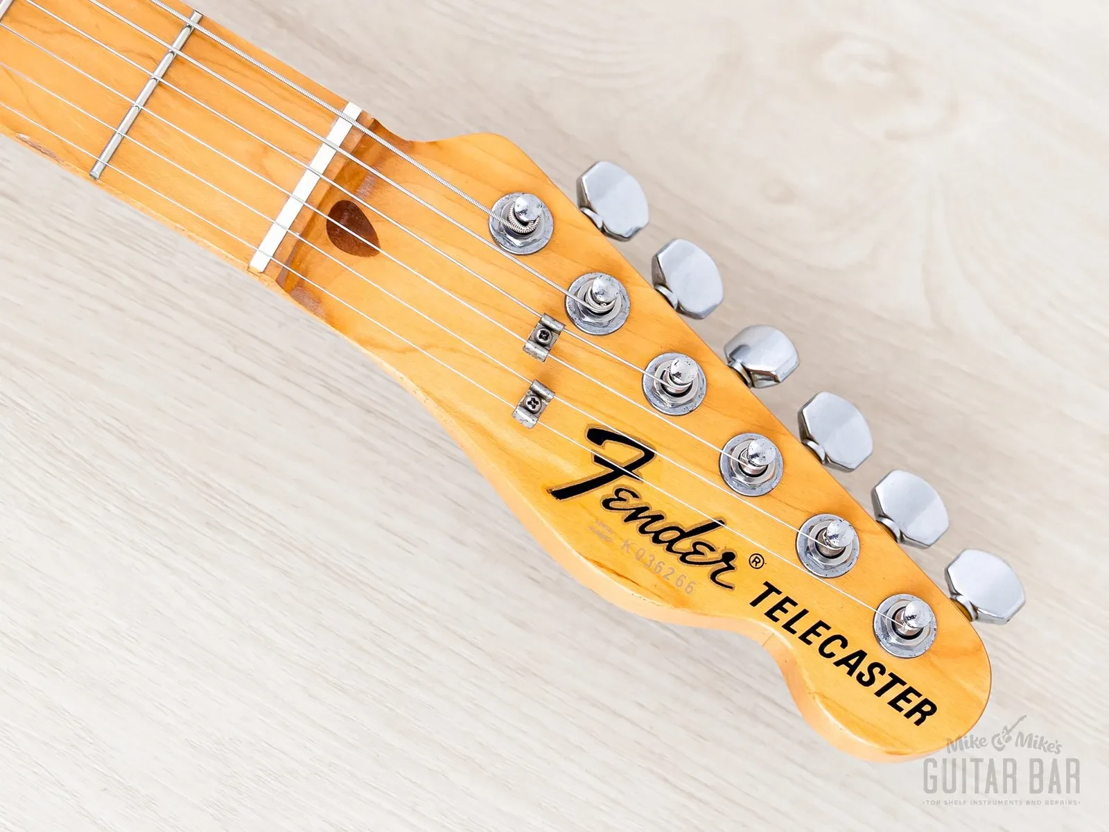 Изображение №4