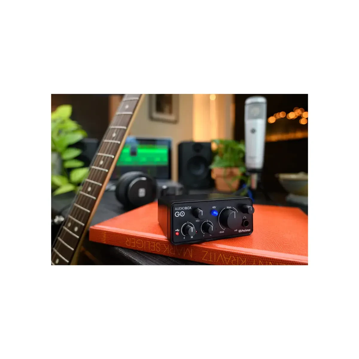 Изображение №7