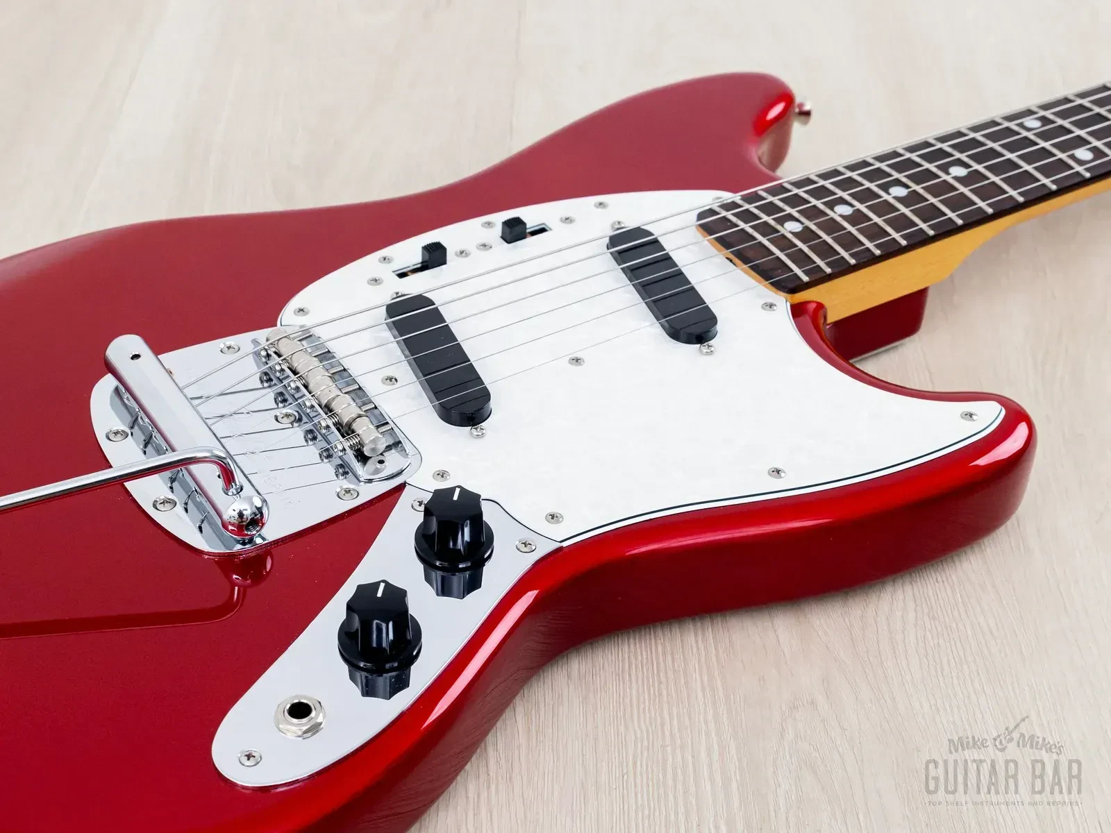 Изображение №6