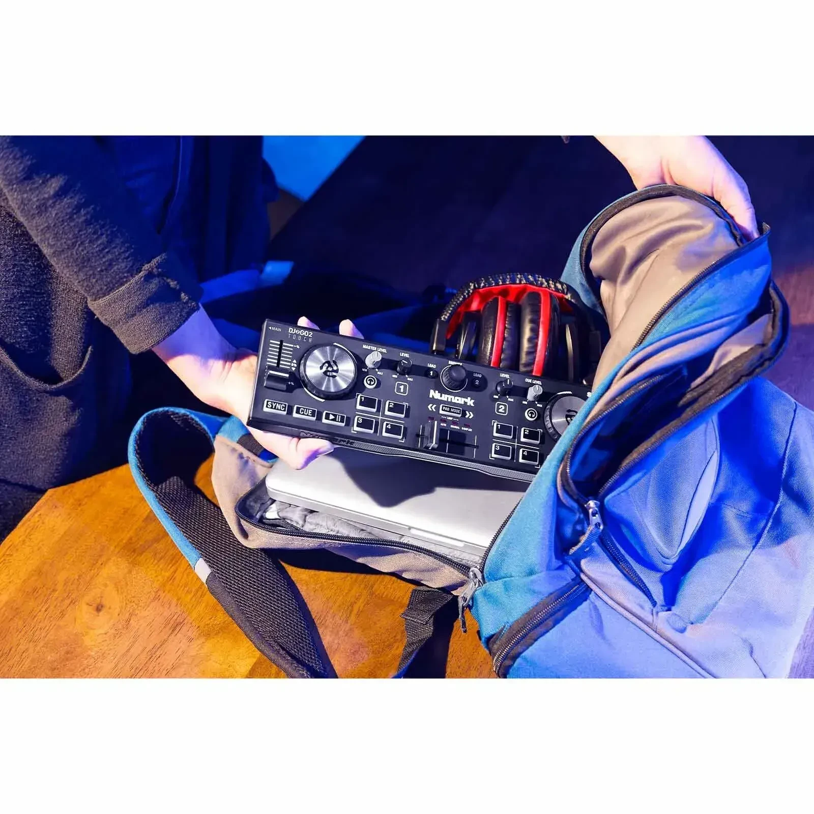 Изображение №9