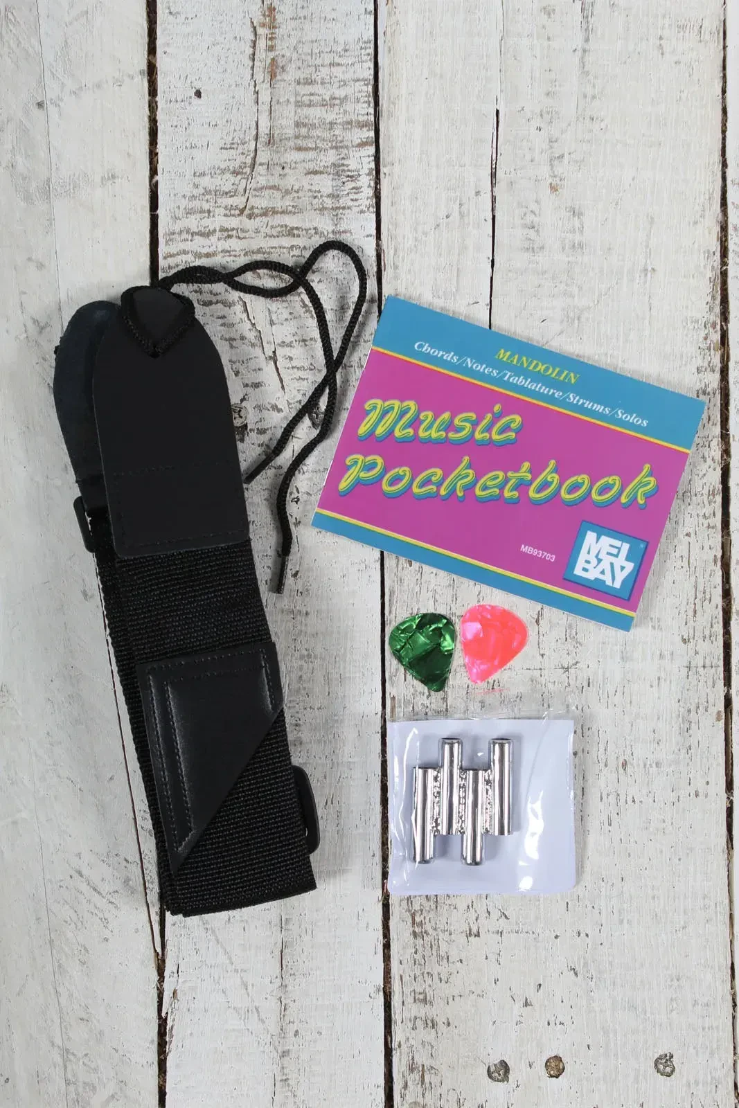 Изображение №12