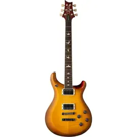 Электрогитара PRS S2 McCarty 594 Electric Guitar McCarty Sunburst