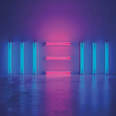 PAUL MCCARTNEY - New (CD)