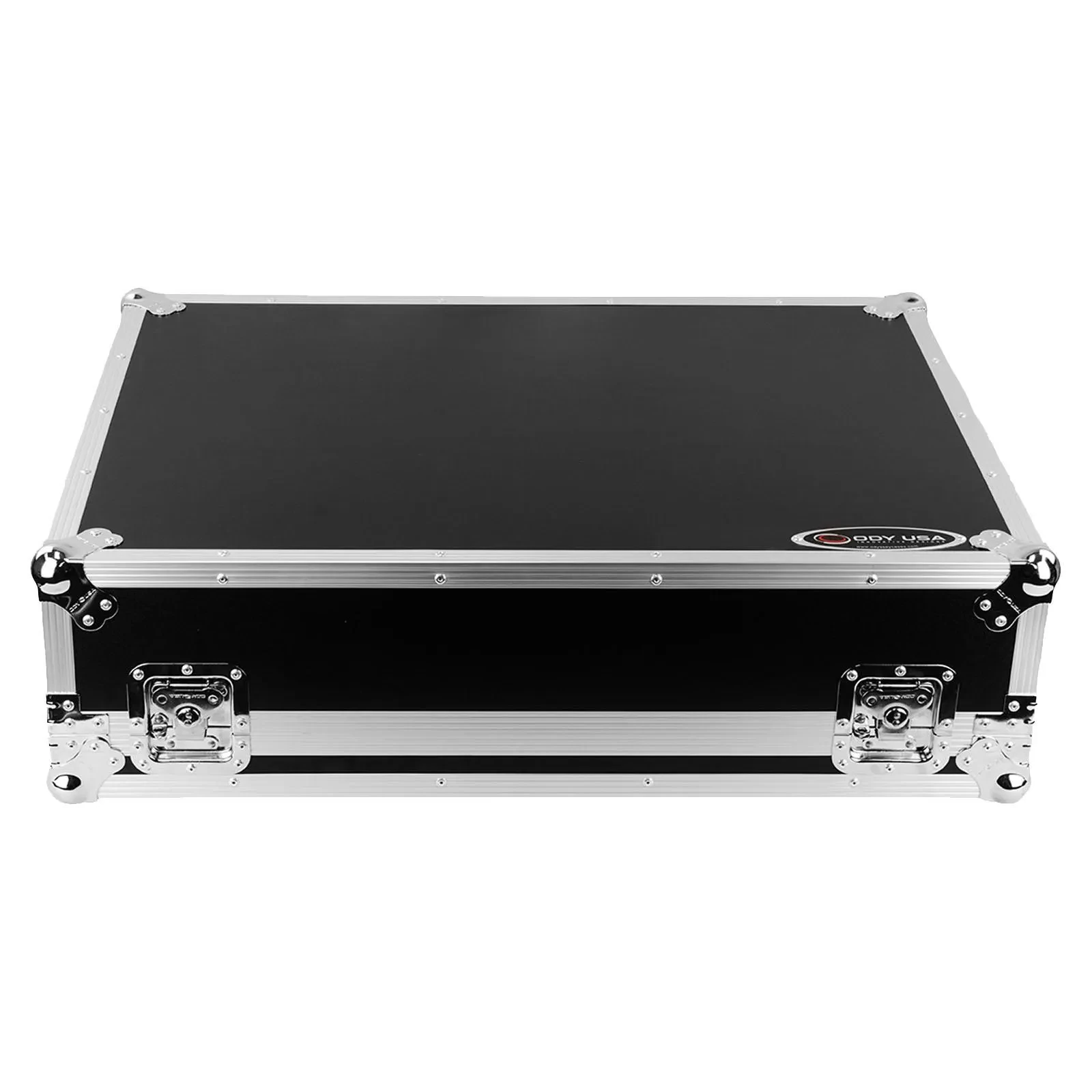 Изображение №2