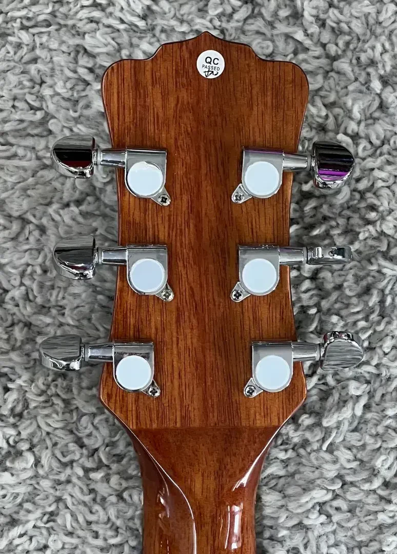 Изображение №4