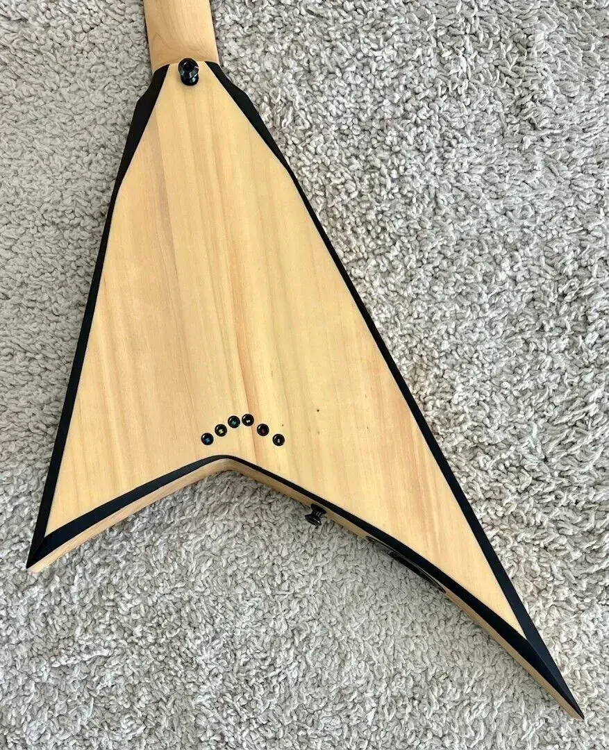 Изображение №4