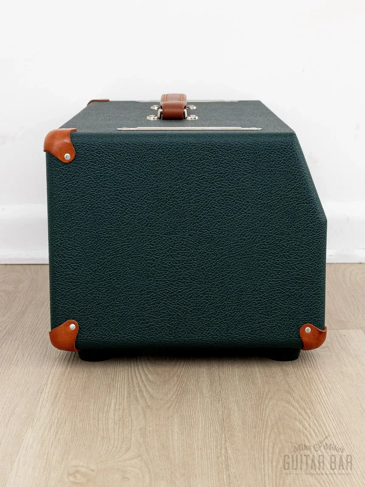 Изображение №6