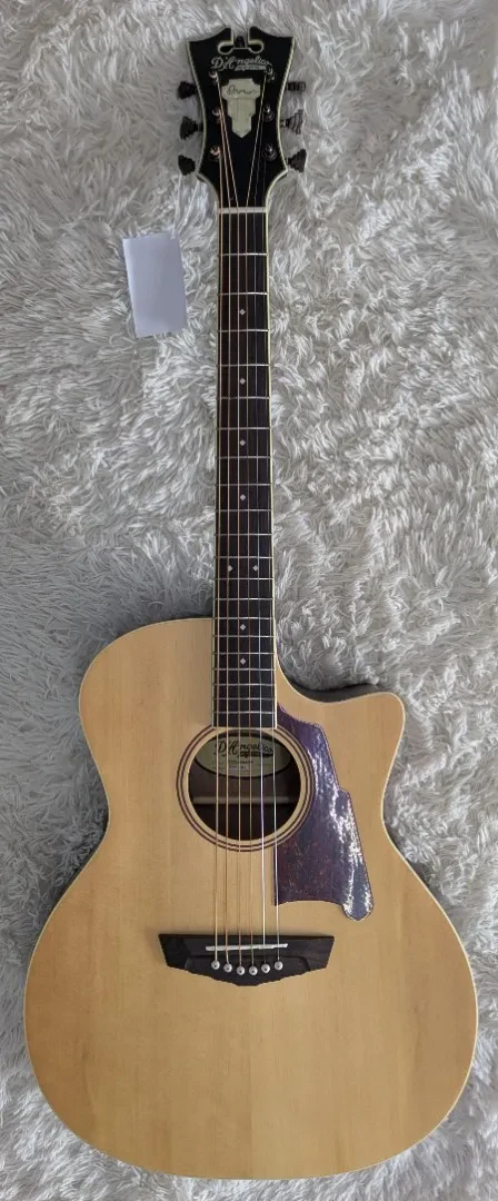 Изображение №9