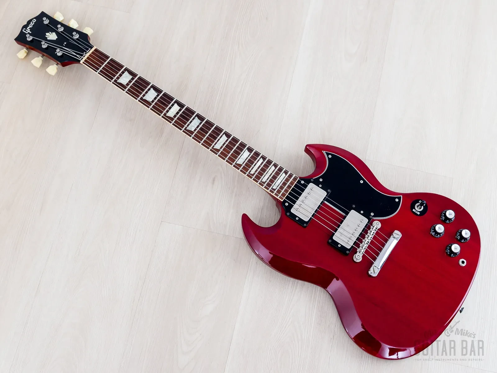 Изображение №11