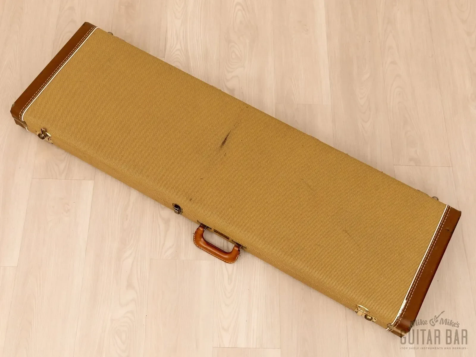 Изображение №18