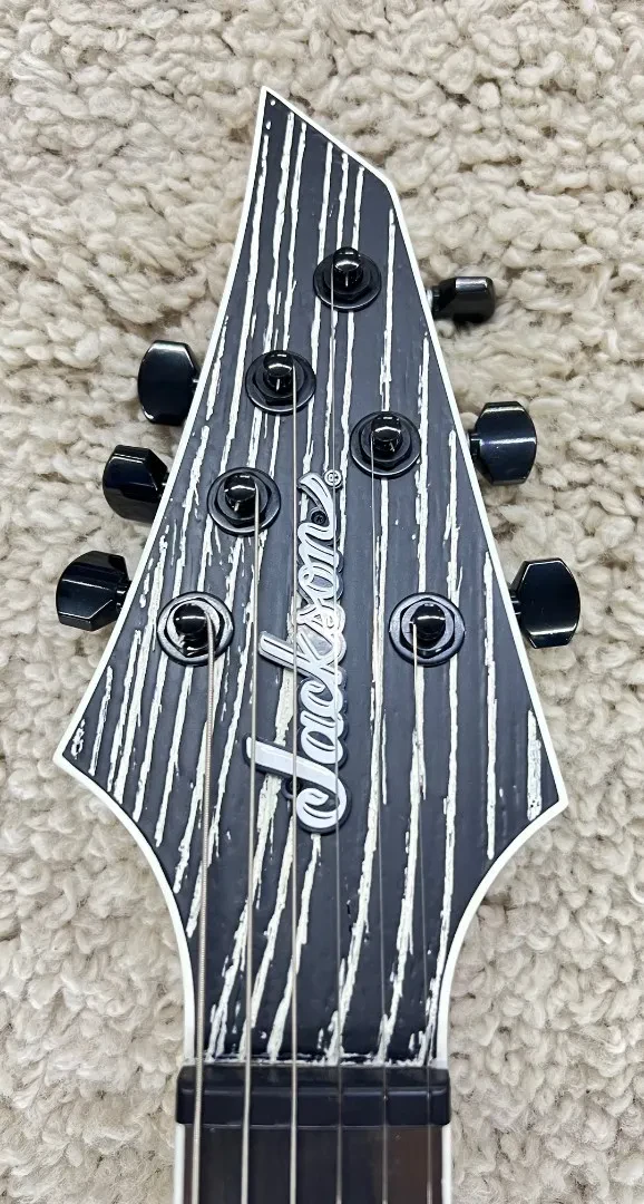 Изображение №5