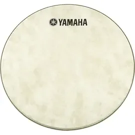 Пластик для барабана Yamaha 36" Fiberskyn 3 Concert Bass Drum Head
