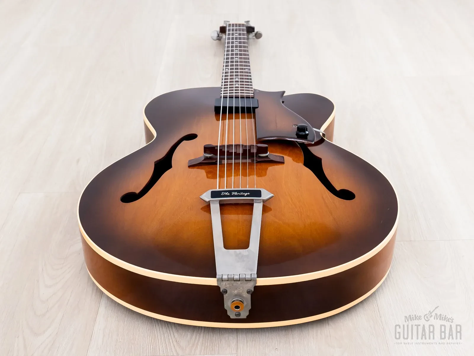 Изображение №13