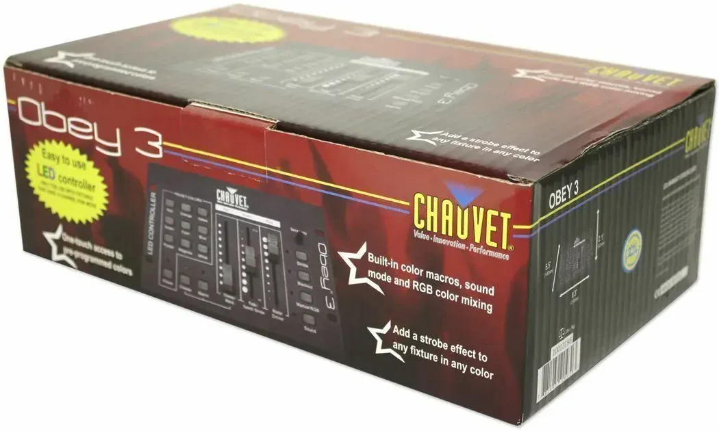 Изображение №10