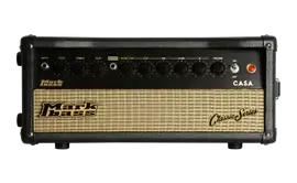Усилитель для бас-гитары Markbass MARKBASS CASA