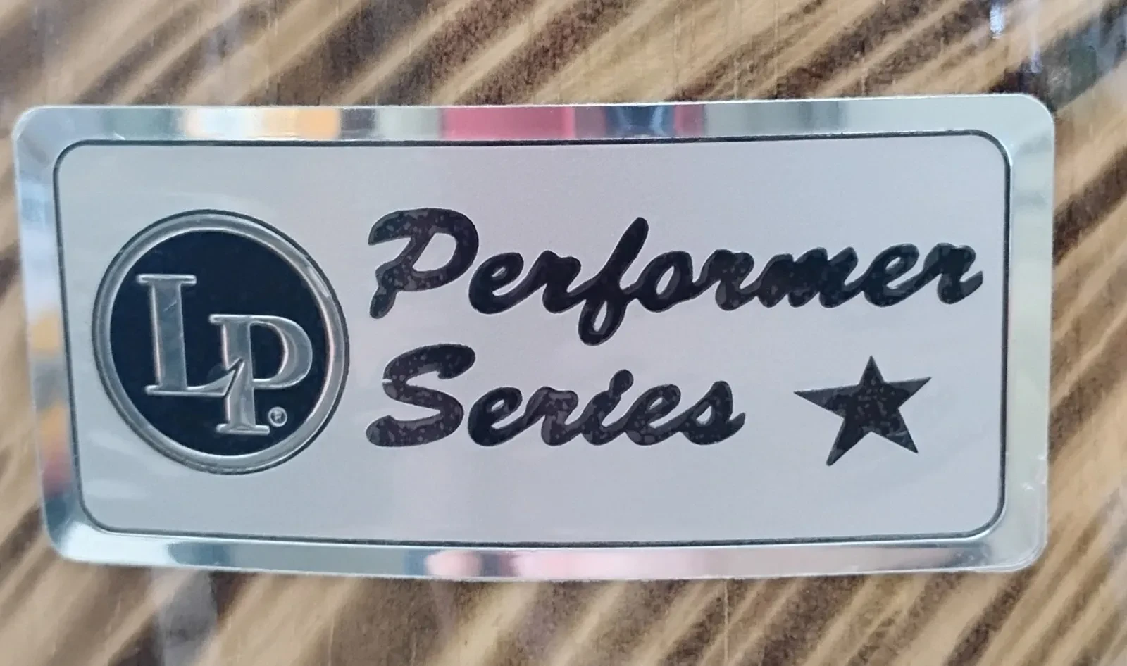 Изображение №7