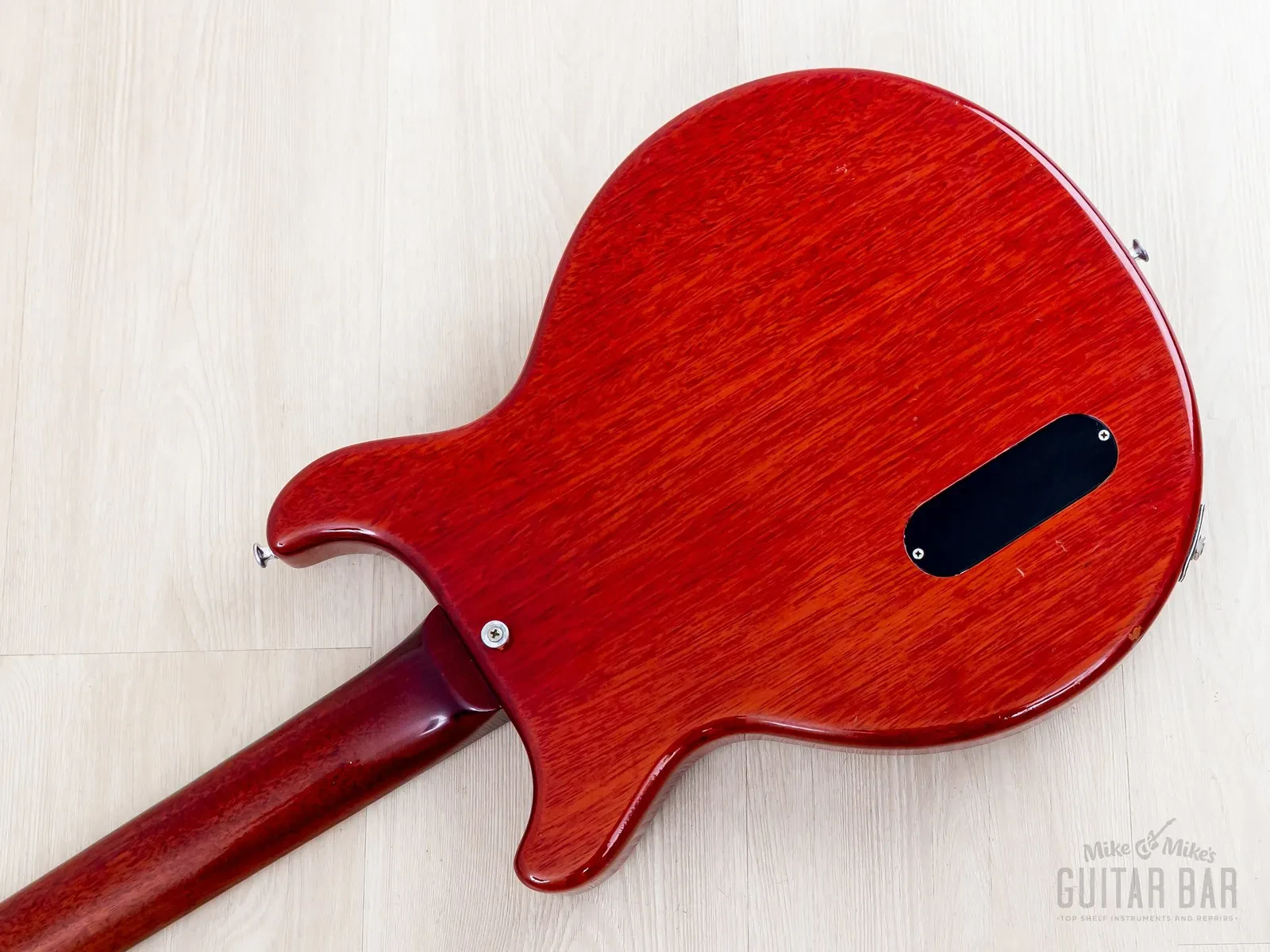 Изображение №14