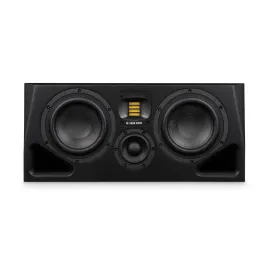 ADAM Audio A77H Powered Three-Way Midfield Studio Monitor