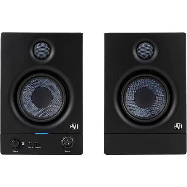 PreSonus Eris 4.5BT Studio Monitor (Pair)