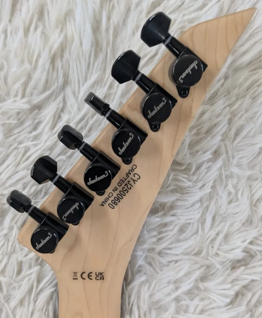 Изображение №8