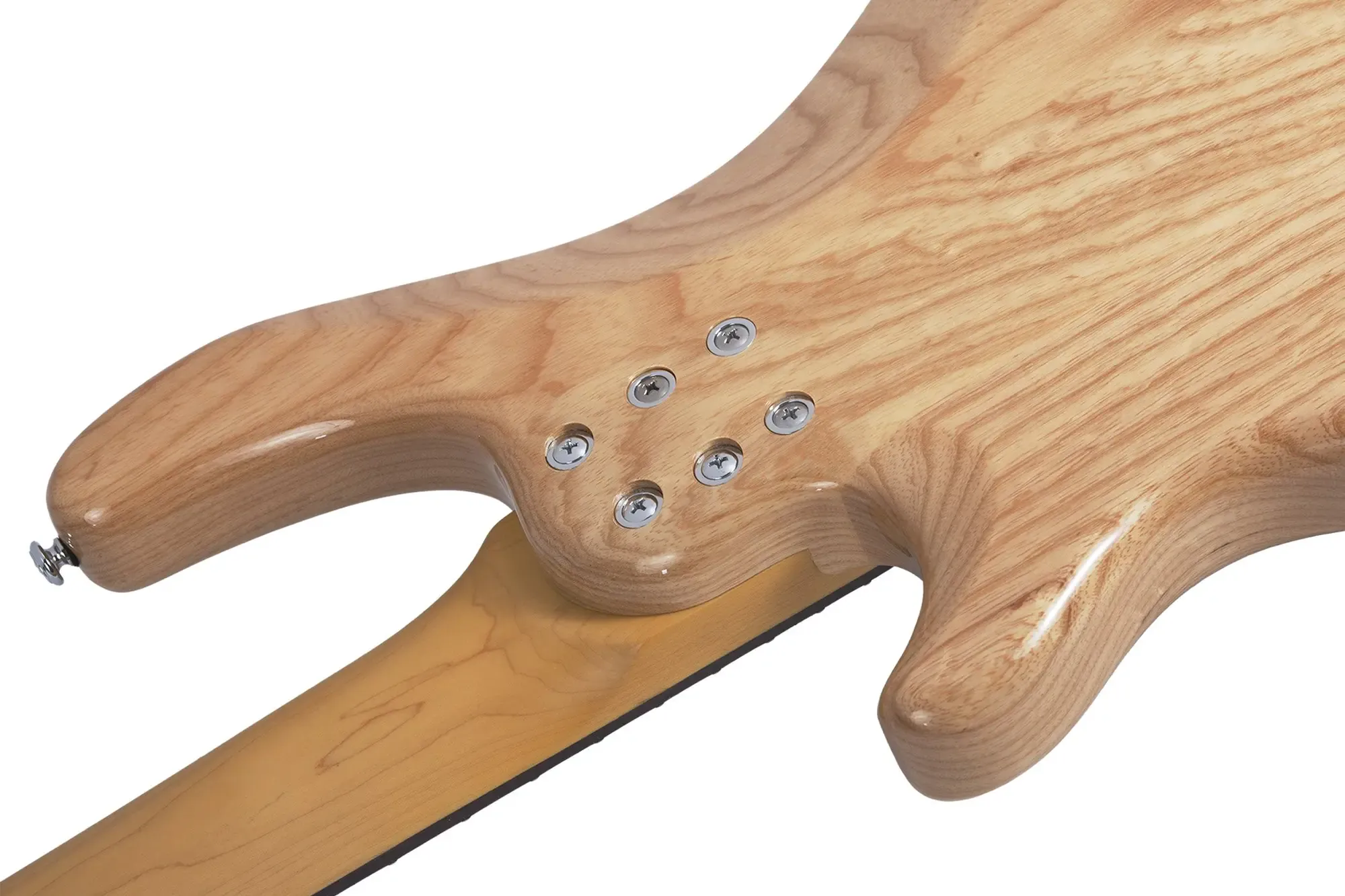 Изображение №5